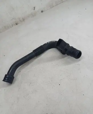 Skoda Roomster (5J) Breather/breather pipe/hose 446142 1J0906391B 3900160898
