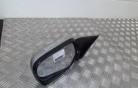 Mitsubishi Outlander Front door electric wing mirror E4012210