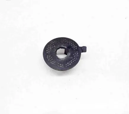 Tesla Model S Front parking sensor holder (PDC) 105999300B