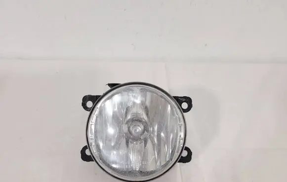 Dacia Sandero Front fog light 90012264
