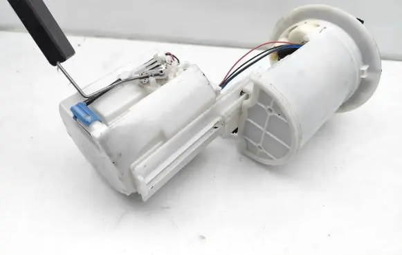 Toyota Auris E180 In-tank fuel pump 7702002502 6BTC060