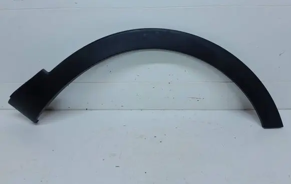 Opel Grandland X Front arch trim YP000307XT