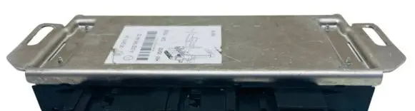 Mercedes-Benz SL R230 Other control units/modules A2305454532 A2305403312 2305454132