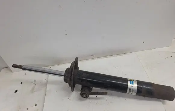BMW 3 E46 Front shock absorber/damper