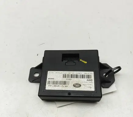Land Rover Discovery Sport Gateway control module HK7214F681AA HK7214F530AA