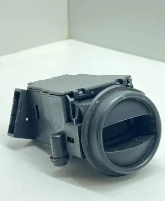 BMW 5 F10 F11 Ignition lock 6954722 10862510 253094699