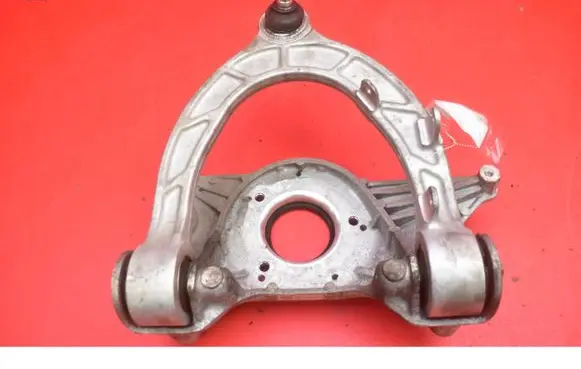 Tesla Model 3 Front control arm