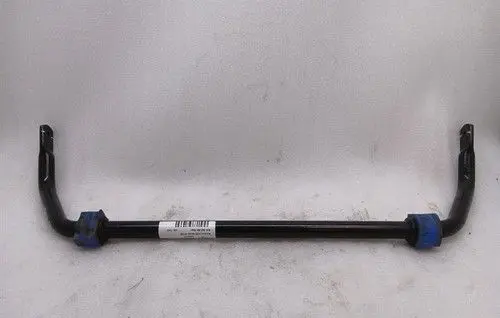 McLaren 675LT Spider Rear anti-roll bar/stabilizer link 13B0280CP