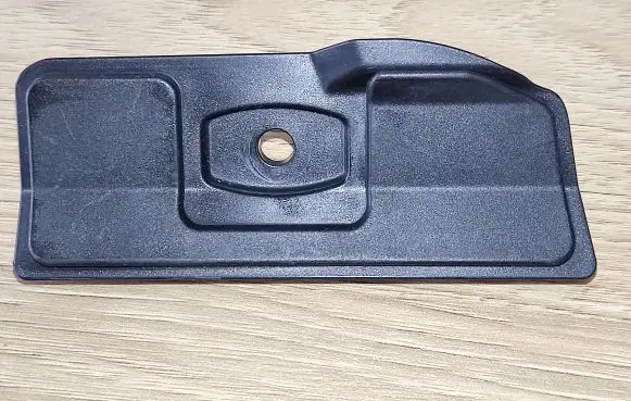BMW 4 F32 F33 Other interior part 7351101 54347351101
