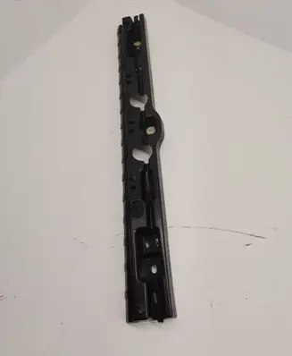 BMW 7 G11 G12 Sill supporting ledge 