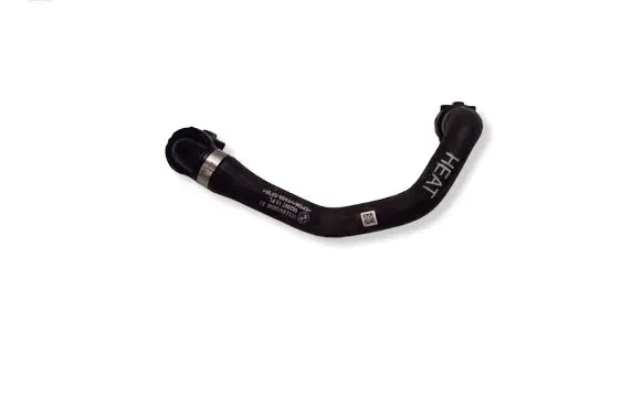 BMW i4 Engine coolant pipe/hose 8475696 17128475696