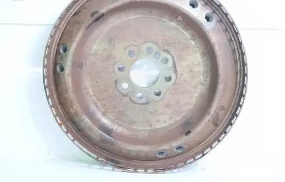 Mercedes-Benz Sprinter W906 Flywheel 16510300512