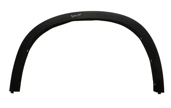 BMW X1 E84 Front arch trim 2990165