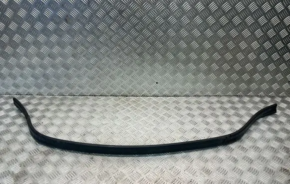 BMW X1 F48 F49 Engine compartment rubber 7329397