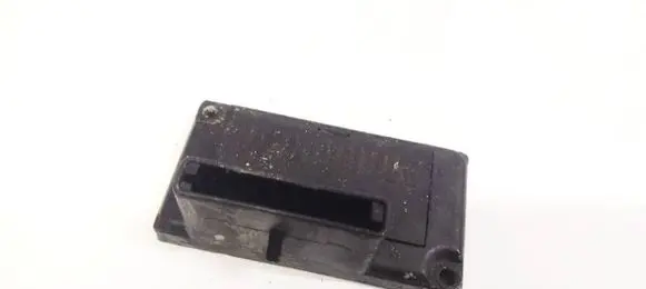 Ford Galaxy Ignition amplifier control unit 91AB12K072AA 91AB-12K072-AA