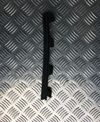 Audi A4 S4 B7 8E 8H Other dashboard part 8E0868204