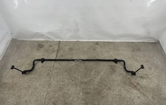 Mercedes-Benz SLK R172 Rear anti-roll bar/sway bar A1723202011