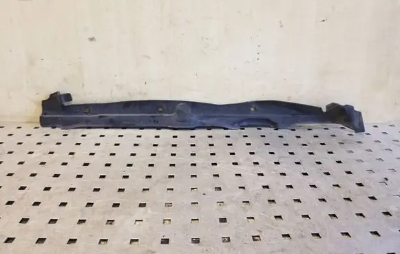 Land Rover Range Rover Sport L320 Other engine bay part SLR00070