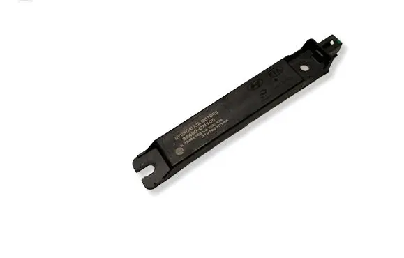 Hyundai Ioniq 5 Aerial GPS antenna 95460CN100