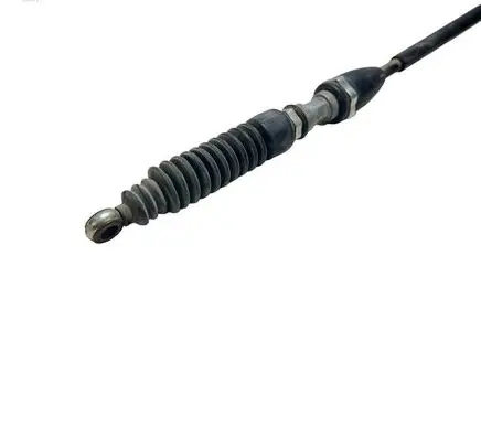 Subaru Outback (BT) Gear shift cable linkage 