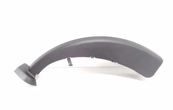 Maserati Ghibli Other trunk/boot trim element 670014502