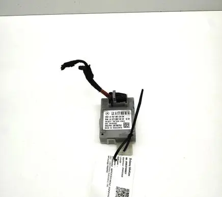 Mercedes-Benz EQA Light module LCM A1779008014 A1779023322