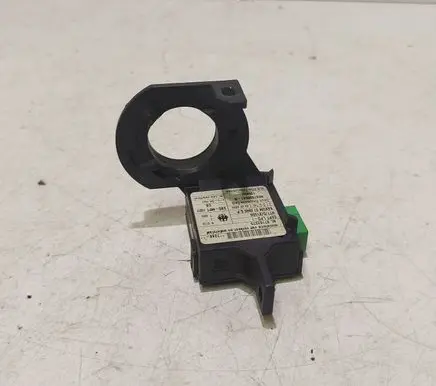 Honda Accord Immobiliser reader (aerial) 39730984AO 18234983