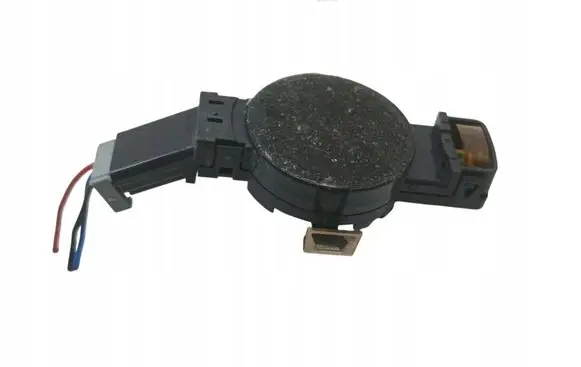 Dacia Duster III Sensor 285352673R