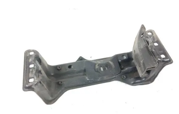 Jeep Grand Cherokee Gearbox mounting bracket