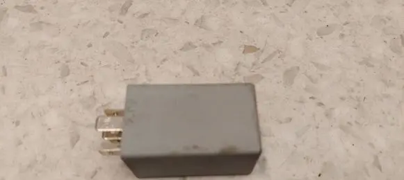 Renault Laguna I Other relay 7700844036 8121000