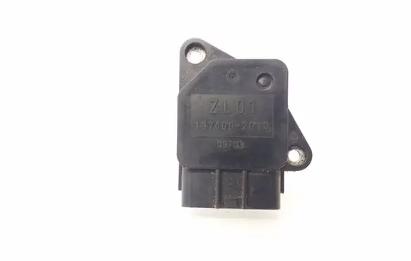 Ford Mondeo Mk III Other relay 1974002010