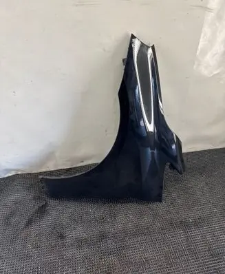 BMW 2 F45 Fender 475