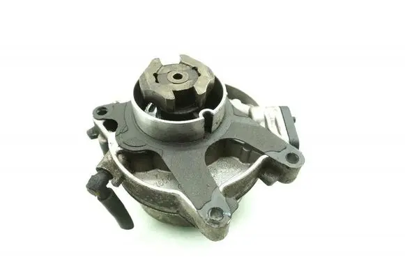 Jeep Renegade Vacuum pump 55269150