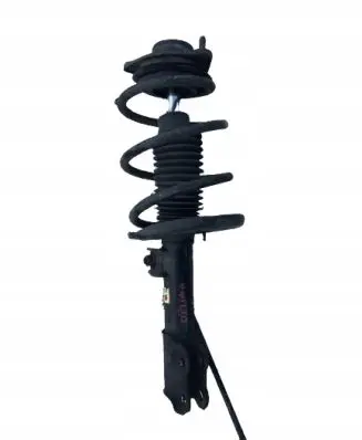 KIA Optima Front shock absorber/damper