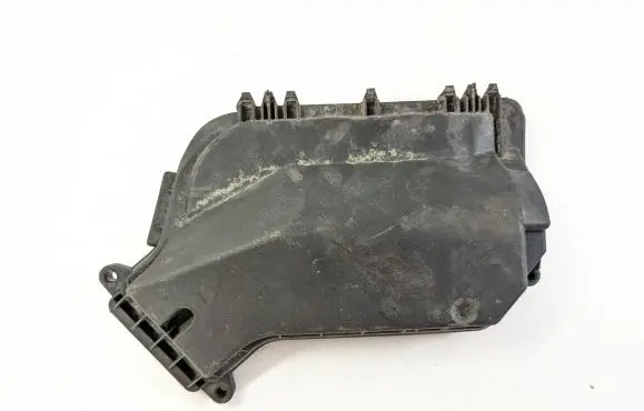 Audi Q5 SQ5 Fuse box cover 8K1907613C