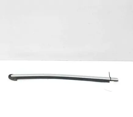 Mercedes-Benz GL X166 Other exterior part A1666905701
