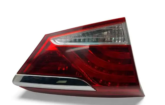 Hyundai i40 Rear/tail lights 924033Z0