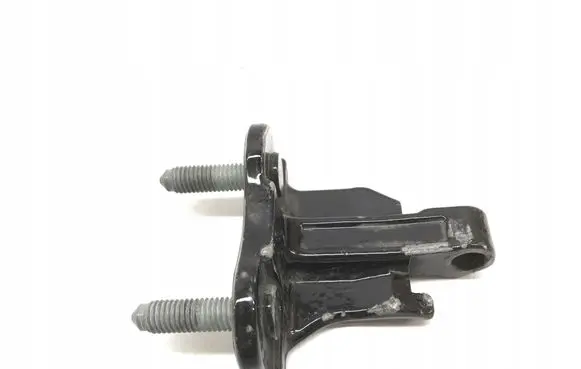 Mercedes-Benz CLS C218 X218 Rear door lower hinge