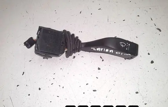 Opel Zafira A Other switches/knobs/shifts 090243395501392