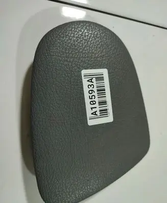 Peugeot 406 Other interior part 1841133016