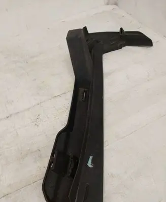 Renault Trafic III (X82) Front bumper support beam 628101216R
