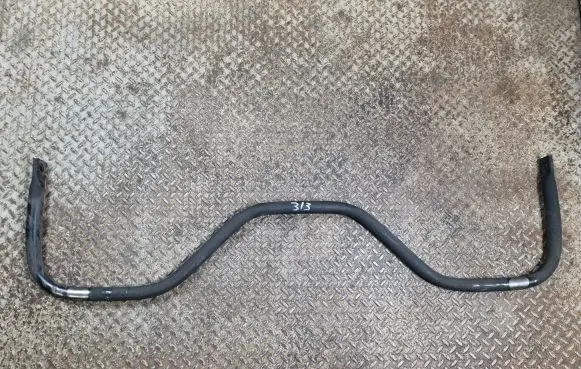 Cadillac Escalade Rear anti-roll bar/sway bar 