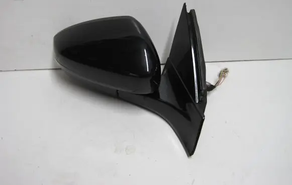 Citroen DS7 Crossback Front door electric wing mirror