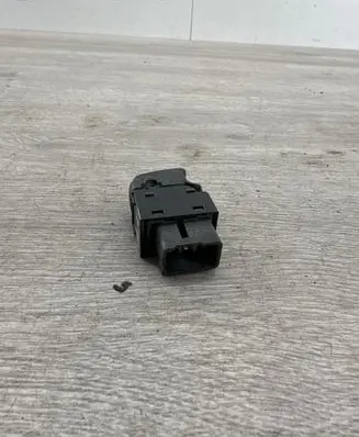 Hyundai Getz Electric window control switch