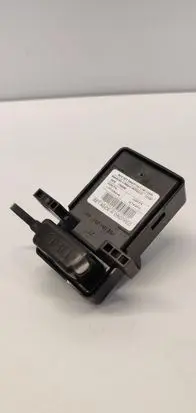 Ford Puma Fan control module L1TT-14F642-AK