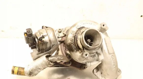 Turbo