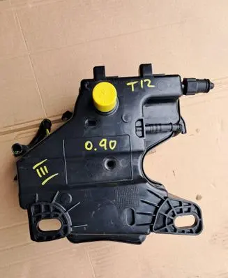 Peugeot 308 FAP fluid tank 9800323280