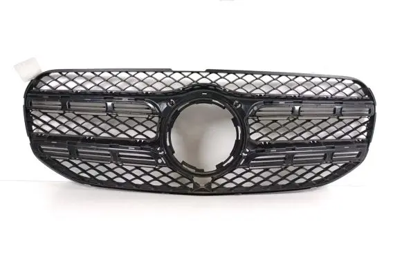 Mercedes-Benz GLS X167 Front grill A1678881100