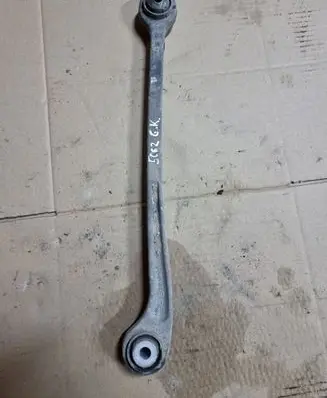 Mercedes-Benz S W221 Rear upper control arm/wishbone 22104