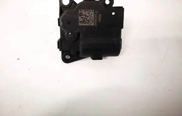 Tesla Model 3 Air flap motor/actuator 2296639X 230422